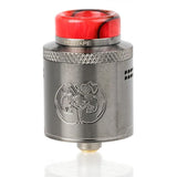HellVape Drop Dead RDA by Heathen x TVC