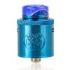 HellVape Drop Dead RDA by Heathen x TVC