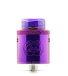 HellVape Drop Dead RDA by Heathen x TVC