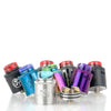 HellVape Drop Dead RDA by Heathen x TVC-EJuice-Online