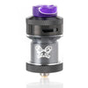 HellVape X Heathen Dead Rabbit RTA