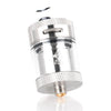 HellVape X Heathen Dead Rabbit RTA
