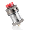HellVape X Heathen Dead Rabbit RTA