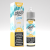 Hi-Drip Classics - Citrus ICED 60mL