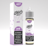 Hi-Drip Classics - Grape 60mL