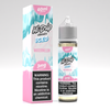 Hi-Drip Classics - Watermelon ICED 60mL