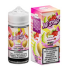 Hi-Drip - Dew Berry 100mL