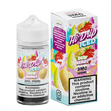 Hi-Drip ICED - Dew Berry 100mL