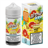 Hi-Drip ICED - Island Orange 100mL