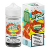 Hi-Drip ICED - Melon Patch 100mL