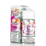 Hi-Drip ICED - Nectarine Lychee 100mL