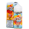 Hi-Drip ICED Mango Peach - 100mL-EJuice-Online