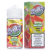 Hi-Drip Water Melons - 100mL-EJuice-Online