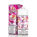 Hi-Drip - Nectarine Lychee 100mL