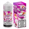 Hi-Drip - Nectarine Lychee 100mL