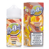 Hi-Drip Mango Peach - 100mL-EJuice-Online