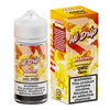 Hi-Drip - Peachy Mango 100mL