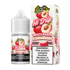Hi-Drip Salts - White Peach Strawberry 30mL