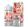 Hi Drip – White Peach Strawberry 100mL