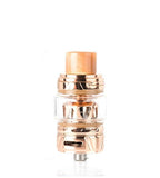 Horizon Falcon 2 II Sub Ohm Tank