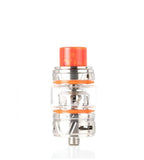 Horizon Falcon 2 II Sub Ohm Tank