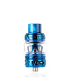 Horizon Falcon 2 II Sub Ohm Tank