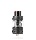 Horizon Falcon 2 II Sub Ohm Tank