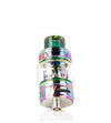 Horizon Falcon 2 II Sub Ohm Tank