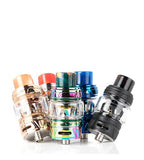 Horizon Falcon 2 II Sub Ohm Tank