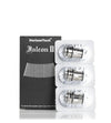 Horizon Falcon 2 II Tank Coils - 3 Pack