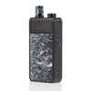 Horizon Magico 25W Pod System Kit