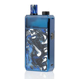 Horizon Magico 25W Pod System Kit