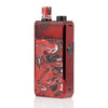Horizon Magico 25W Pod System Kit