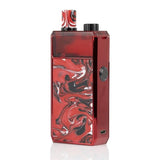 Horizon Magico 25W Pod System Kit