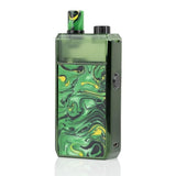 Horizon Magico 25W Pod System Kit