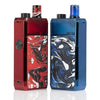 Horizon Magico 25W Pod System Kit