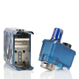 Horizon Magico 25W Pod System Kit