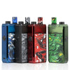 Horizon Magico 25W Pod System Kit