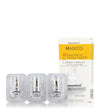 Horizon Magico Coils - 3 Pack-EJuice-Online