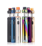 Horizon Magico Stick Kit-EJuice-Online