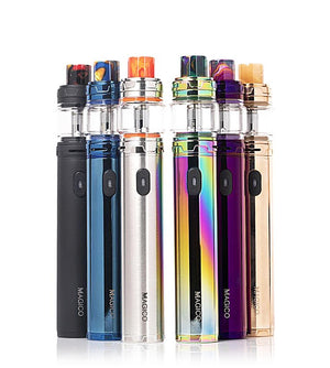 Horizon Magico Stick Kit-EJuice-Online