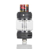 Horizon Magico Tank