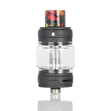 Horizon Magico Tank