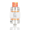 Horizon Magico Tank