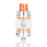 Horizon Magico Tank