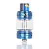 Horizon Magico Tank