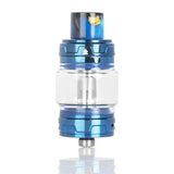 Horizon Magico Tank