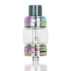 Horizon Magico Tank