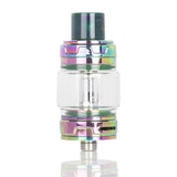 Horizon Magico Tank