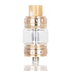 Horizon Magico Tank